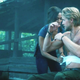 Image for article titled Sleepy Hollow Gives Us a Maneater